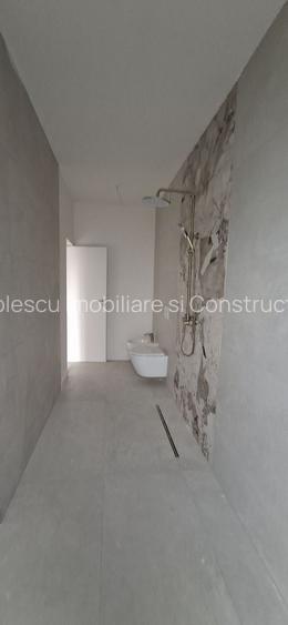 Duplex SUPERB la cheie - zona Aradului - 20
