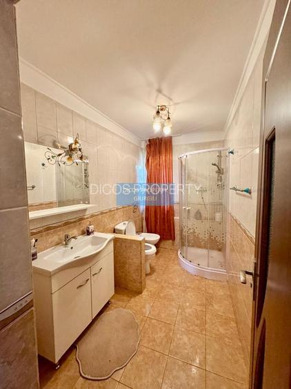 Proprietate de vânzare în Frătești, zona Biserica - 13