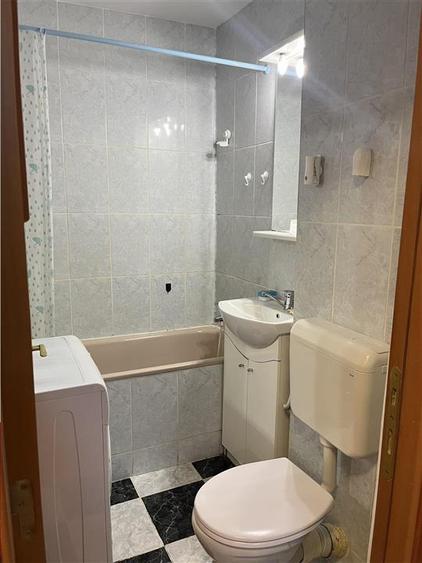 Apartament 2 camere TITAN-GALERIILE TITAN