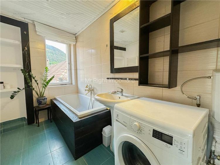 Proprietate deosebita | Gradina proprie | Priveliste | Central | Pet Friendly - 7