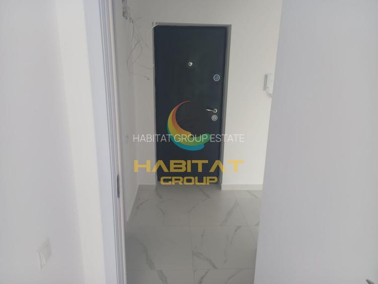 Pallady 2 camere tip studio 45 mp 15 min.metrou N.Teclu - 7