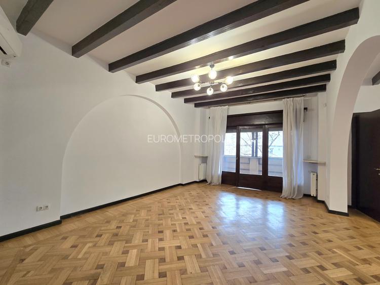 Proprietate 8 camere Dorobanti Televiziune - 4