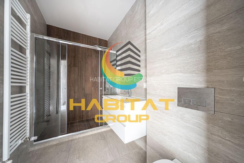 V&acirc;nzare Garsonieră Modernă -Finalizare 2026! - 16