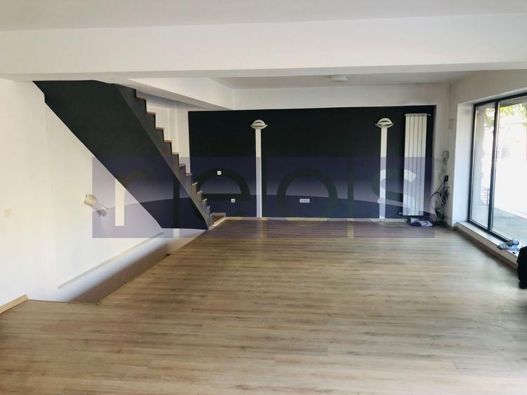 INCHIRIERE SPATIU COMERCIAL | STRADAL | TUNARI | 180MP | - 2