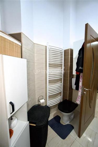 APARTAMENT 2 CAMERE | PARTER | ULTRACENTRAL | ORADEA - 13