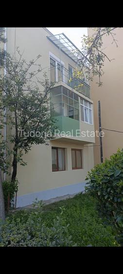 Apartament 38 mp+balcon, finisaje moderne, Gruia! - 20