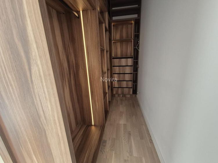 Apartament 3 Camere LUX | 107 MP | Iancu Nicolae | Mobilat si Utilat - 6