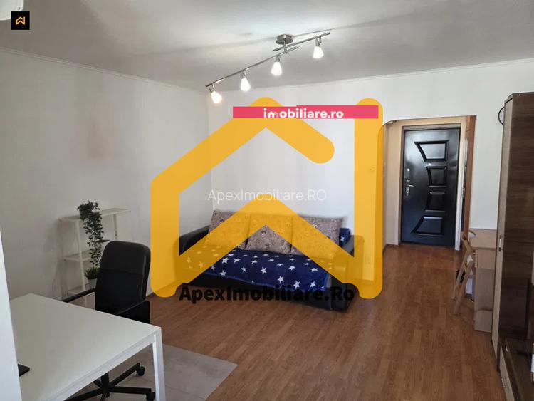 Garsoniera de vanzare Dristor București | ApexImobiliare.ro - 2