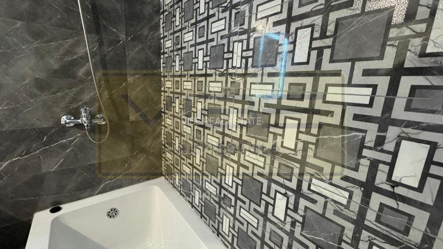 Apartament 1 camera INTABULAT Bucium Mega Image Visani - 16