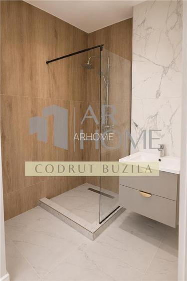 Apartament 2 camere, parcare, in Ploiesti, zona Nord/MRS Gradinile - 5