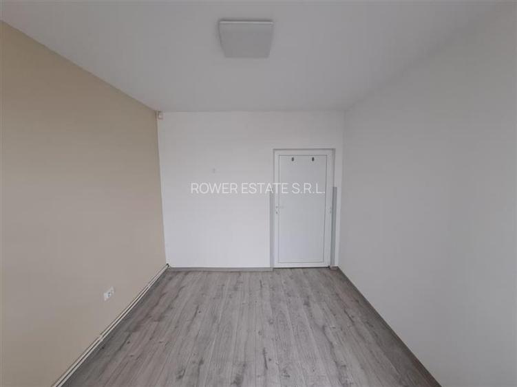 Hala de 110 mp utili + 400 mp teren, situata in Suceagu, Baciu! - 7