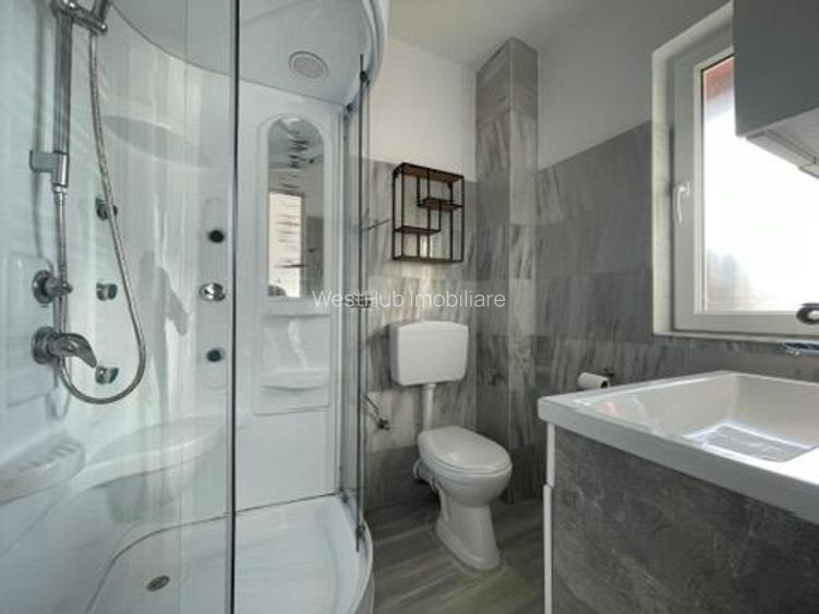 Duplex 4 camere 122mp Mosnita Noua COMISION 0 - 4