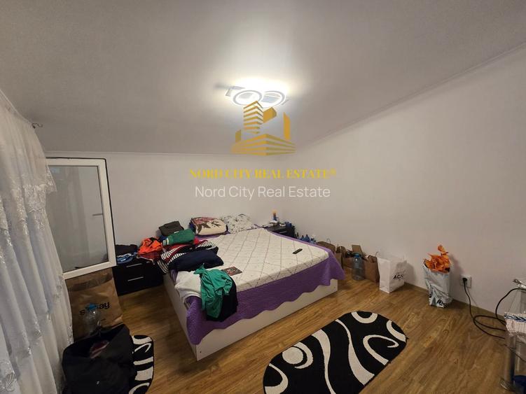 Casa - Soseaua Chitilei- Sector 1 - comision 0% - 7