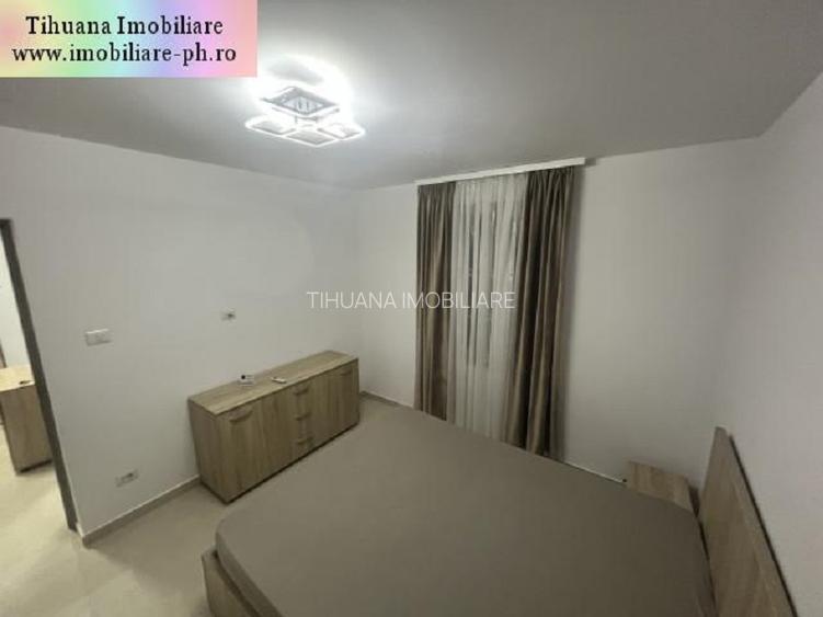 Apartament 2 camere de inchiriat :Ultracentral-(Catedrala),et.1,centrala termica - 13