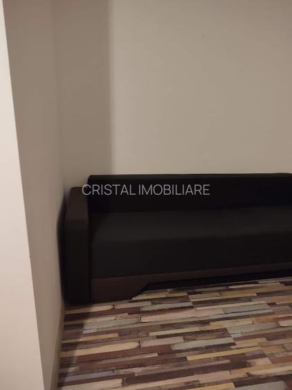 Metrou 1 minut | Garsoniera mobilata, renovată, Pet Friendly - 5