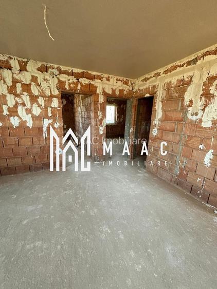 Casa tip duplex | Terasa | Rasinari - 9