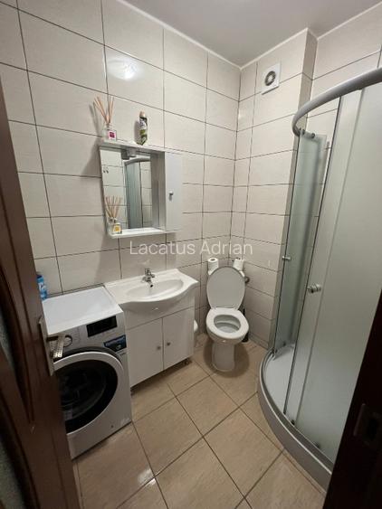 Apartament 3 camere Oasului 86-90 - 7