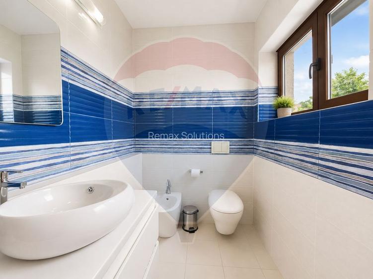 Apartament /duplex 2 camere de vanzare Sat vacanta Constanta - 6
