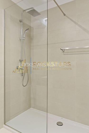 Apartament 2 camere Nusco City - 18