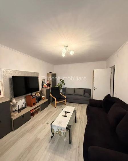 3 camere Arena Nationala / Mega Mall - 2