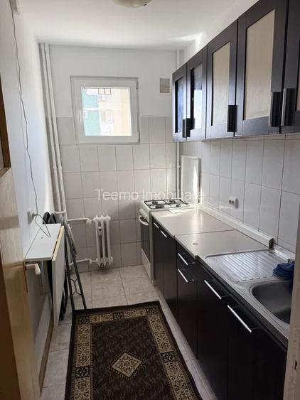 Apartament 2 camere, decomandat, 42 mp, boiler, metrou, Drumul Taberei - 5