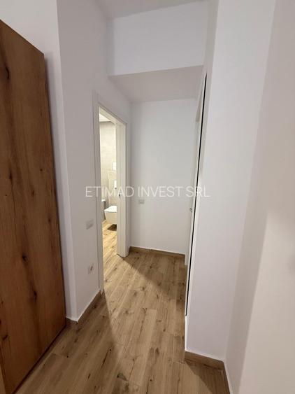 3 CAMERE - SMART  HOUSE - TERASA 48 mp - 14