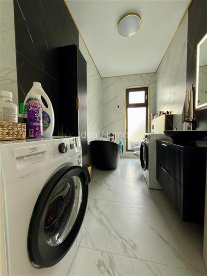 Casa Individuala - Plan Parter - Intabulata - Bucium - An 2024 - 10