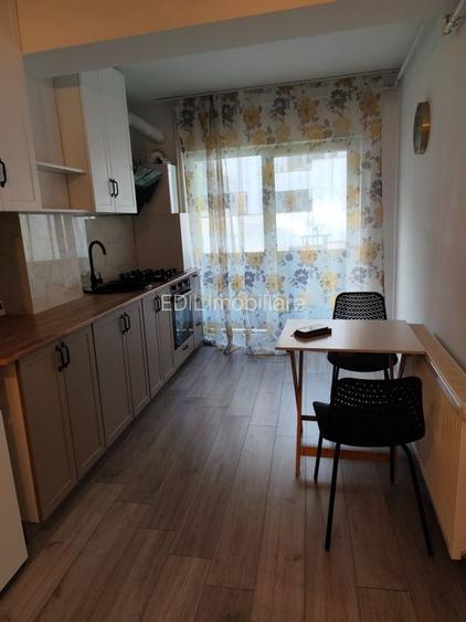 Apartament de vânzare, 2 camere, 44 mp, Dâmbul Rotund zona Tăietura Turcului - 6