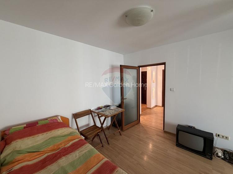 Apartament doua camere et 1 - 7