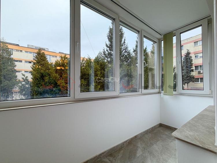 3 camere decomandate, etajul 1, Plaja Grigorescu, Ciortea! - 5