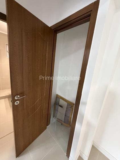 Apartament 2 camere | 52 mp utili | Parter | Decomandat | Cetate - 7