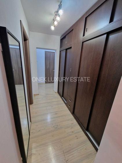 Apartament 3 camere de inchiriat  Panduri 13 Septembrie mobilat - 5