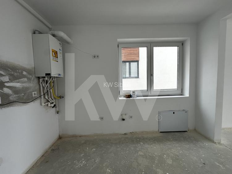 2 bedroom apartment DaVinci - investment opportunity - 11