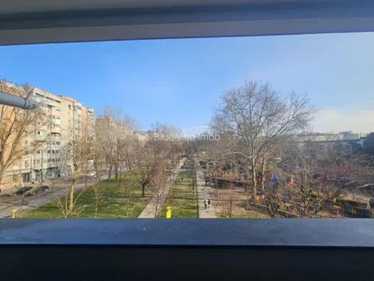Apartament premium cu 3 camere, totul nou Spitalul Judetean - 8