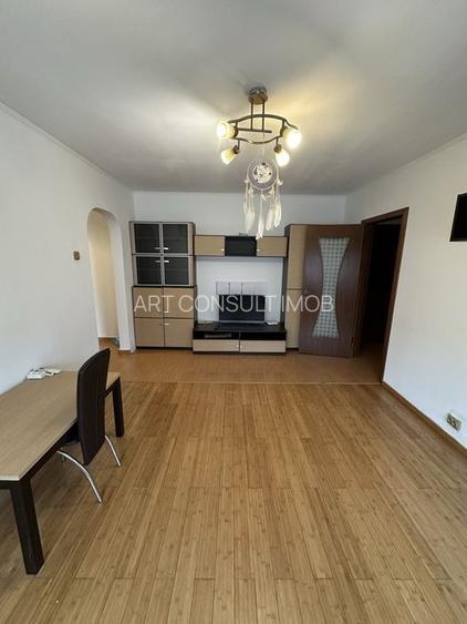 Apartament 3 Camere | Constantin Brancoveanu | Balcon | Mijloace de Transport - 4