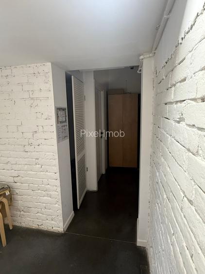 Spațiu comercial  cafenea  , zona Eroilor – ideal cafenea / takeaway - 9