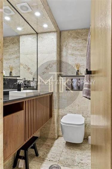 Vila Exclusivista - CALEA FLOREASCA| Design Avangardist - 27
