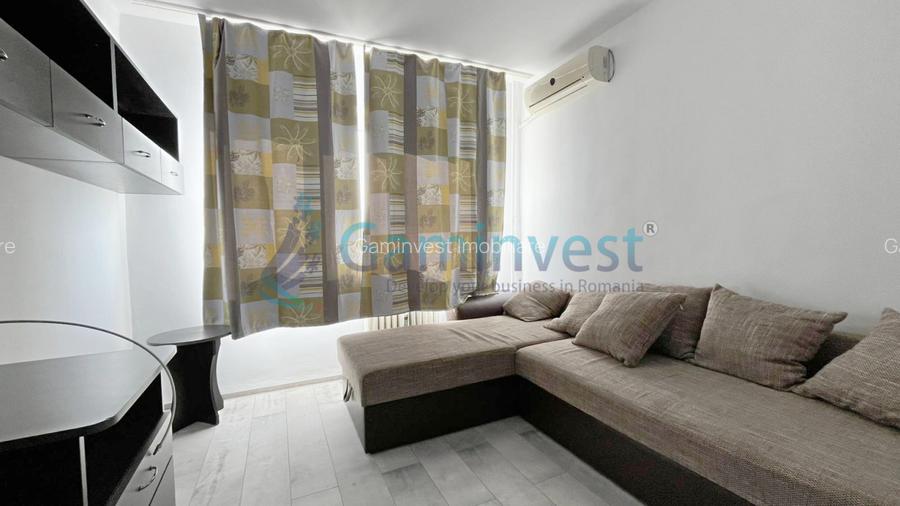 Apartament 3 camere de inchiriat in Oradea, zona Rogerius - 8