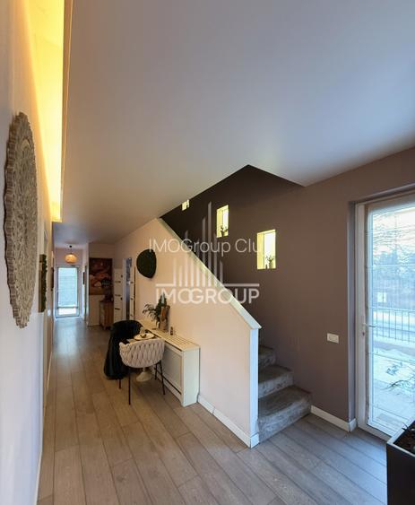 Proprietate cu potențial investițional ridicat – Borhanci - 3