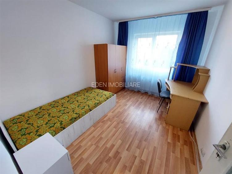 Inchiriere apartament 3 camere Intre-Lacuri Cluj-Napoca - 4