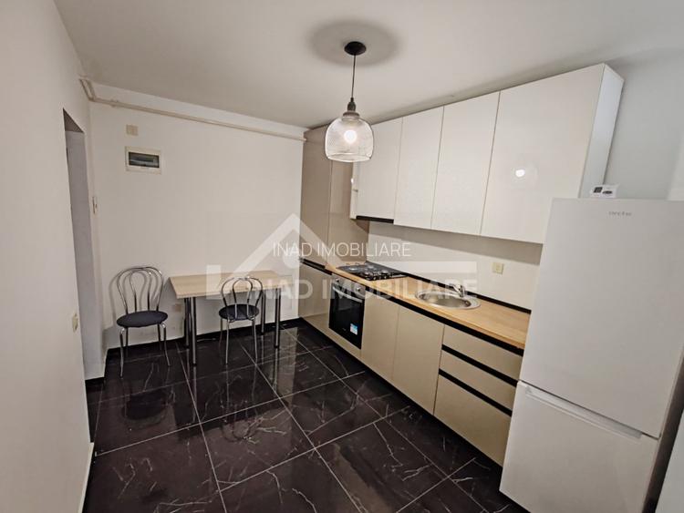 Apartament 2 camere, constructie noua, parcare, Strada Caracal - 8