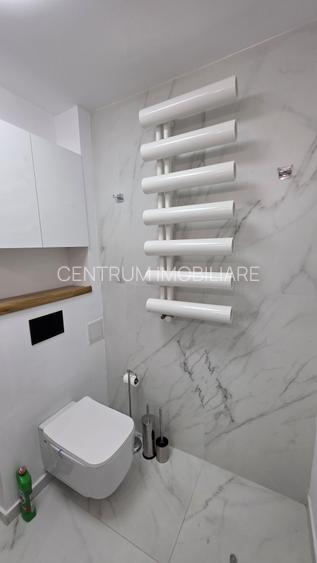 Bulevardul Unirii Fantani - Piata Constitutiei - 15