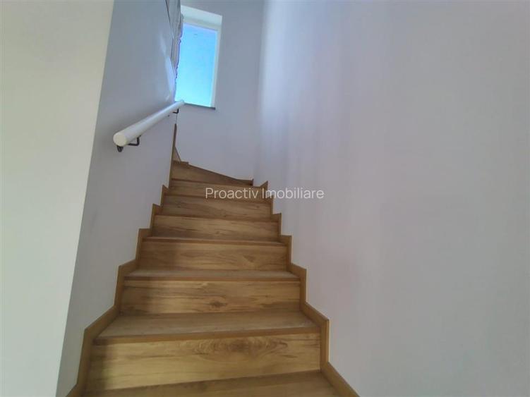 Duplex | Ipotesti | 115mp utili | C-5581 - 6