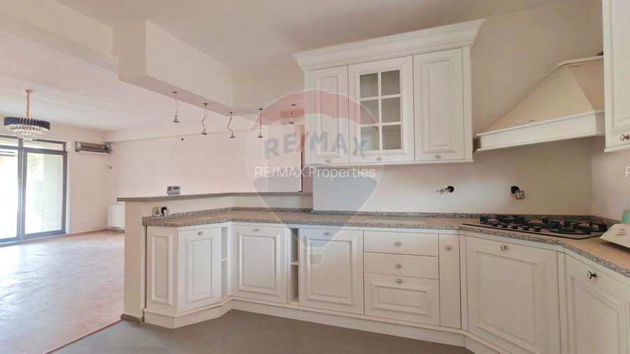 Vilă de vânzare în Berceni, teren 1161 mp | Oportunitate investiție - 2