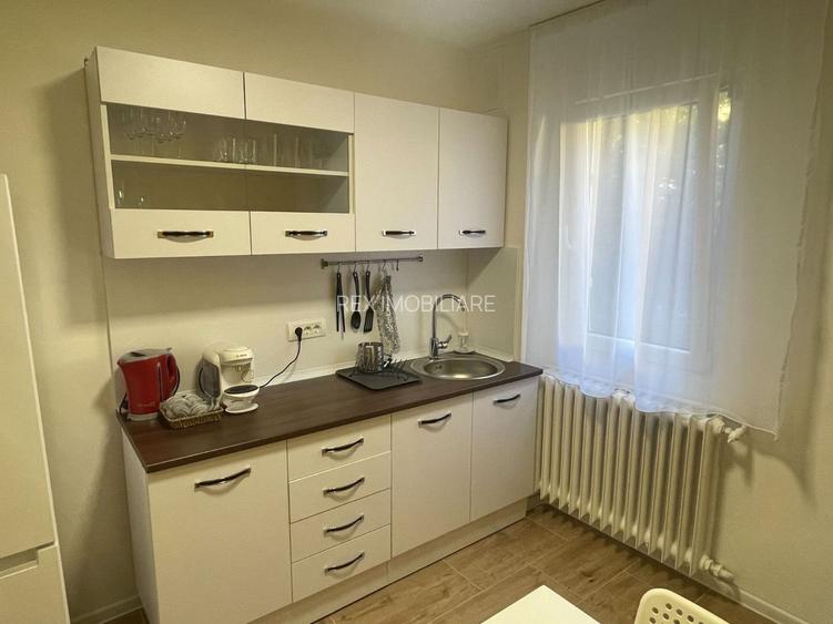 Apartament-2 camere-Super Pozitie - 3