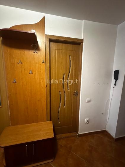  Garsonieră spațioasă și luminoasă – Tei, S2, ideală pentru locuit sau investie - 4