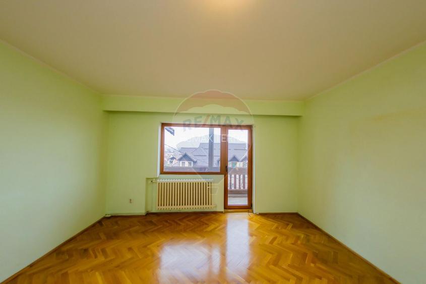 Cladire de inchiriat - in zona Parcul Mare ( camin de batrani, centru) - 7