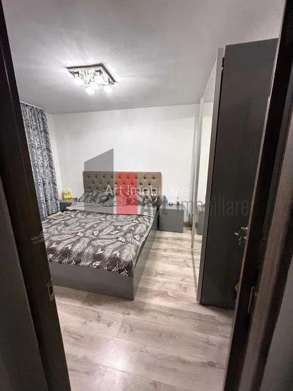0% Comision. Vanzare Apartament 2 camere Bucurestii Noi - 3