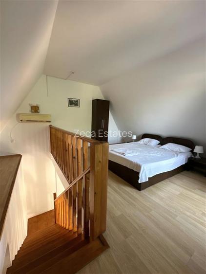 Vanzare complex turistic Corbu, Constanta |  Complex Equinox - 3