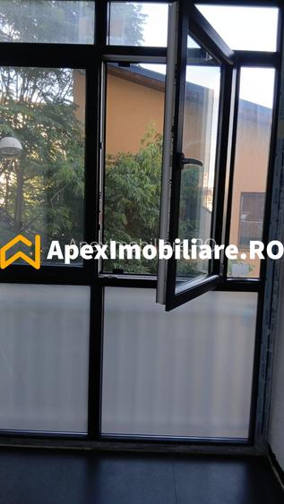 Garsoniera de inchiriat Dristor București | ApexImobiliare.ro - 11